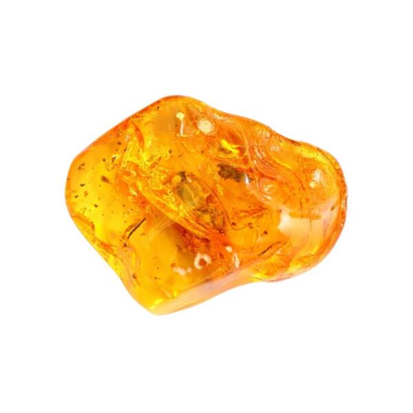 Carnelian Stone - Image 3