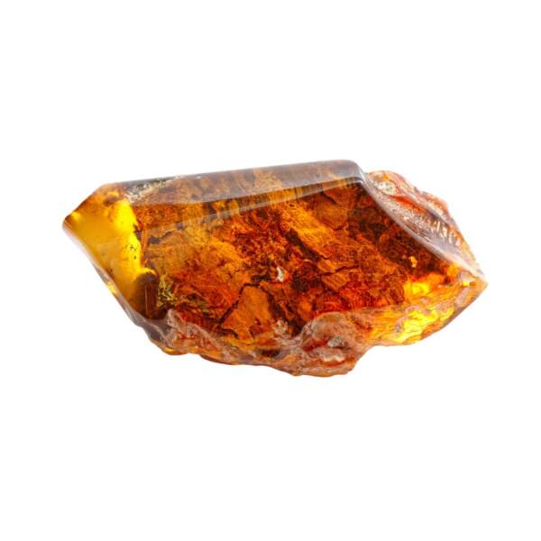 Sapphire Crystal - Image 3
