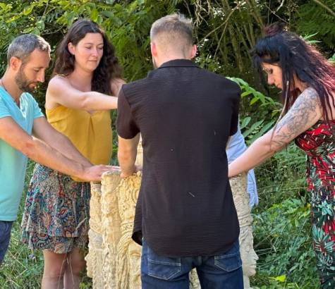 2e6f1b7b-801e-4c59-a886-756dcfe07233