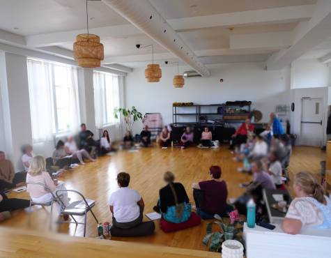 596eb4f7-3e3b-4a0e-bda9-631ba3c51b83